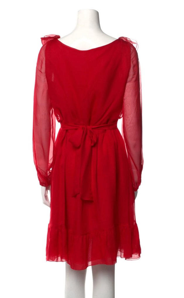 Valentino - 裙子 #1.0