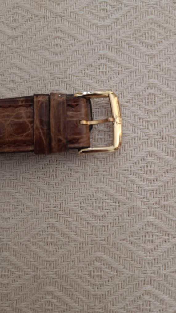 Omega - Speedmaster - 566.0285 - Άνδρες - 1993 #3.2