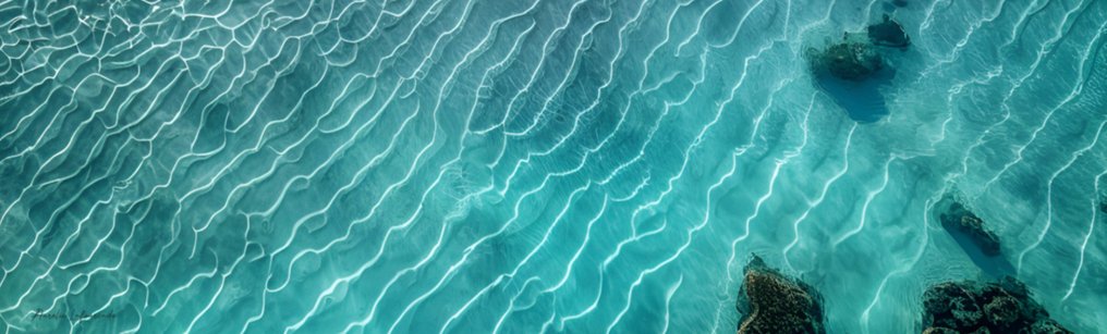 Aurélie Lafourcade - Alone- Limited deluxe edition #2.1