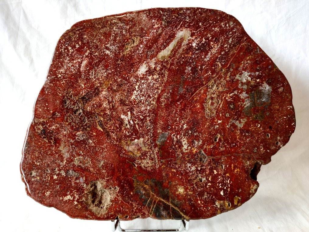 Διακοσμητικό στολίδι - Φέτα - Ινδονησία - διακοσμητικό #1.0