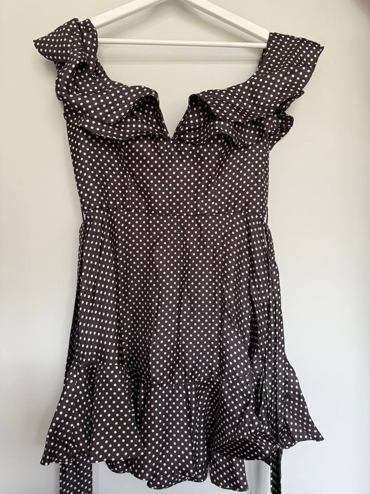 Zimmermann - 裙子 #3.2