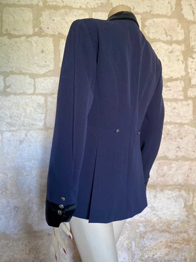 Hermès - Americana - Vintage #3.2