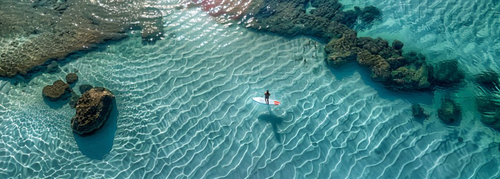 Aurélie Lafourcade - Alone- Limited deluxe edition #1.0