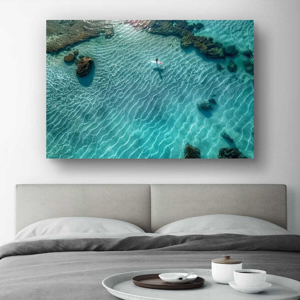 Aurélie Lafourcade - Alone- Limited deluxe edition #4.3