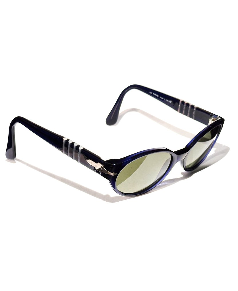 Persol - Persol 2520-S *** new old stock*** 51-18 181/31 - Γυαλιά ηλίου #1.0