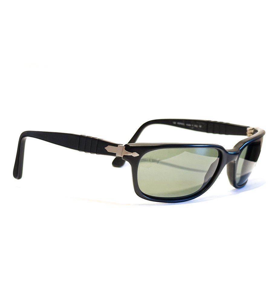 Persol - Persol 2521-S *** new old stock*** 57-18 CC/31 - Γυαλιά ηλίου #2.1