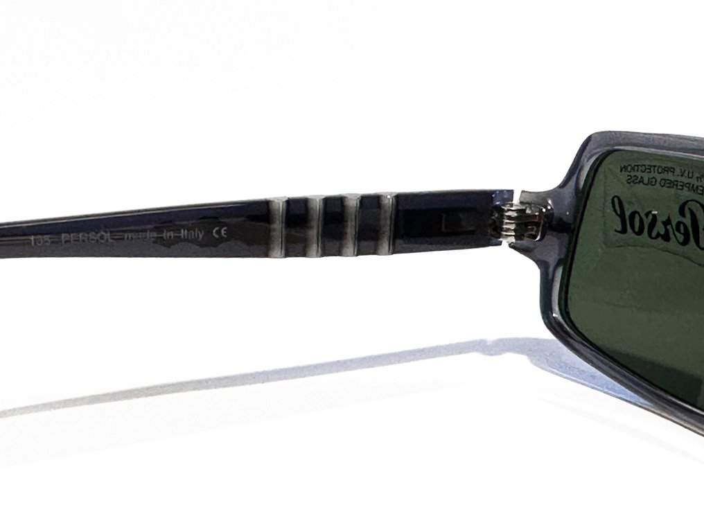 Persol - Persol 2687-S *** new old stock*** 52-17 225/31 - Γυαλιά ηλίου #2.1