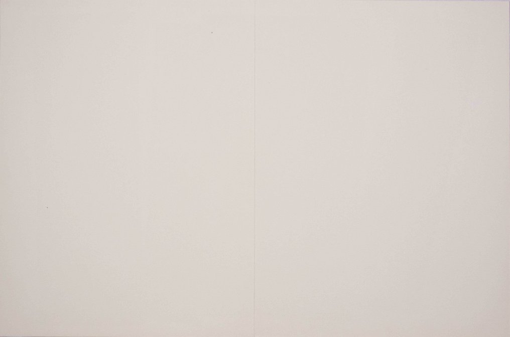 Hans Hartung (1904-1989) - L 1970 - 2 #4.3