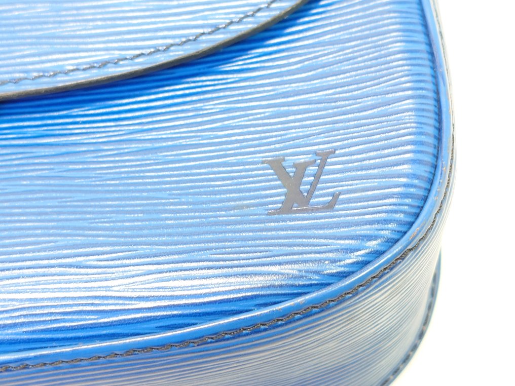 Louis Vuitton - Saint-cloud - Crossbody-Bag #3.2