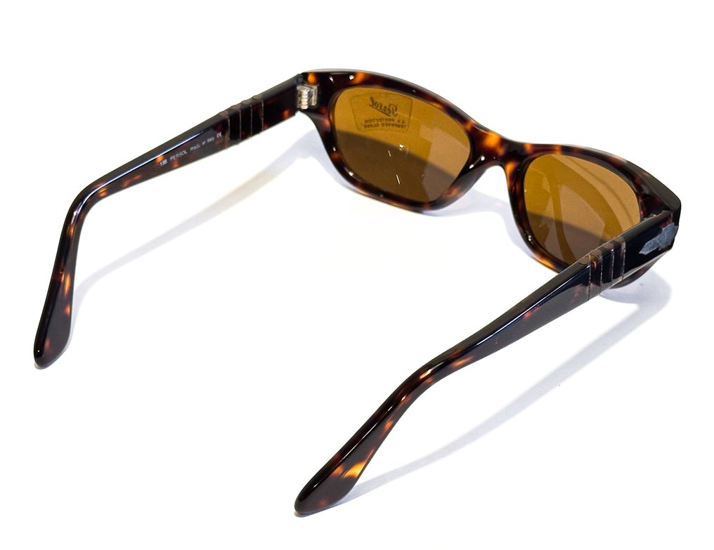 Persol - Persol 2524-S *** new old stock*** 52-18 24/33 - Γυαλιά ηλίου #3.2