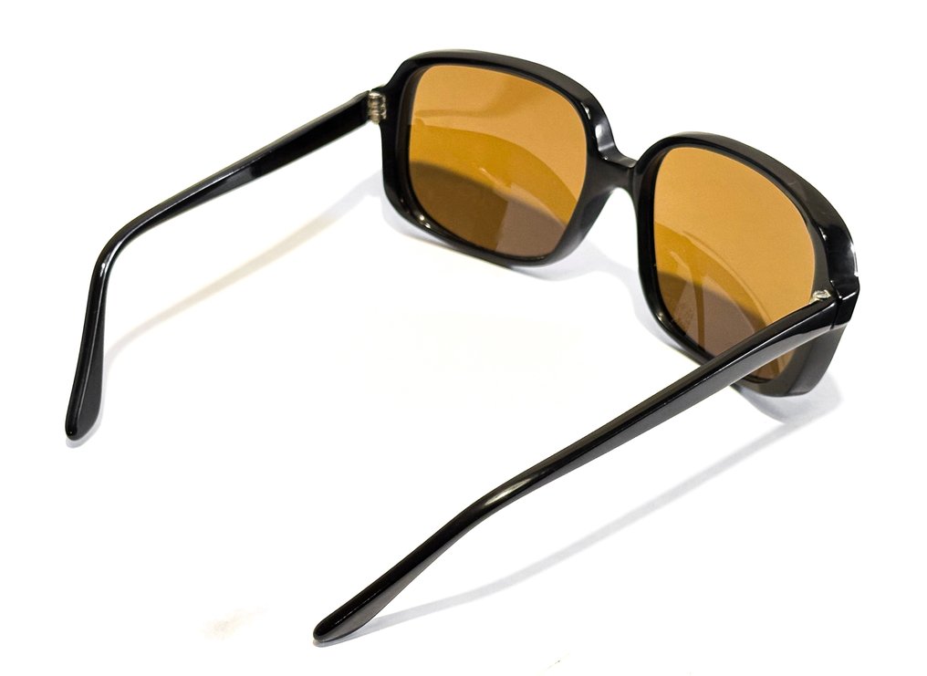 Persol - Persol 0657 Meflecto Italy ***RARE*** lenti Solecchio - Γυαλιά ηλίου #2.1