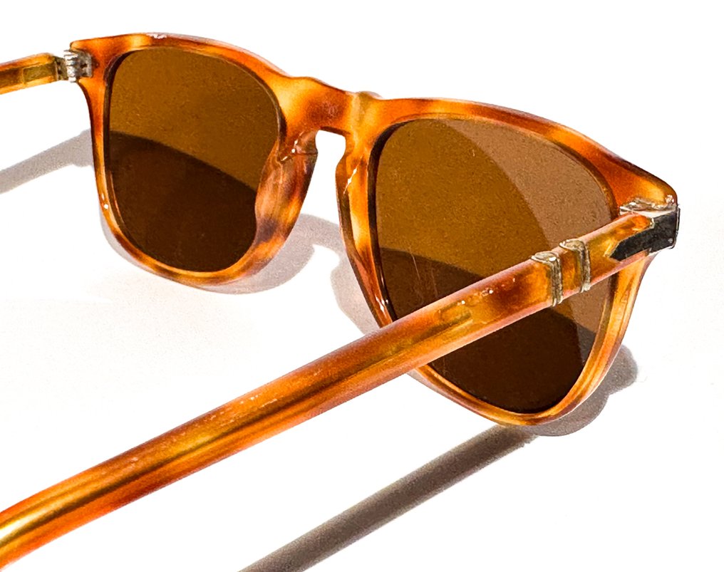 Persol Ratti - Persol 200/00 RATTI  - MEFLECTO - Occhiali da sole #4.3