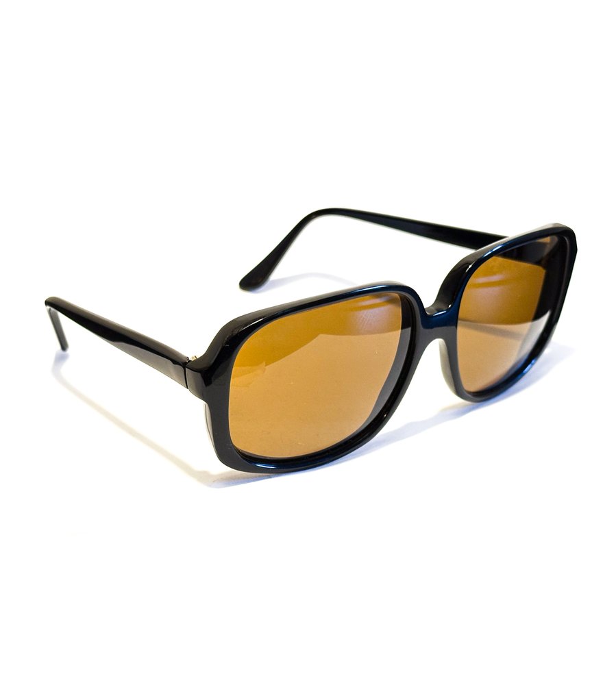 Persol - Persol 0657 Meflecto Italy ***RARE*** lenti Solecchio - Γυαλιά ηλίου #1.0