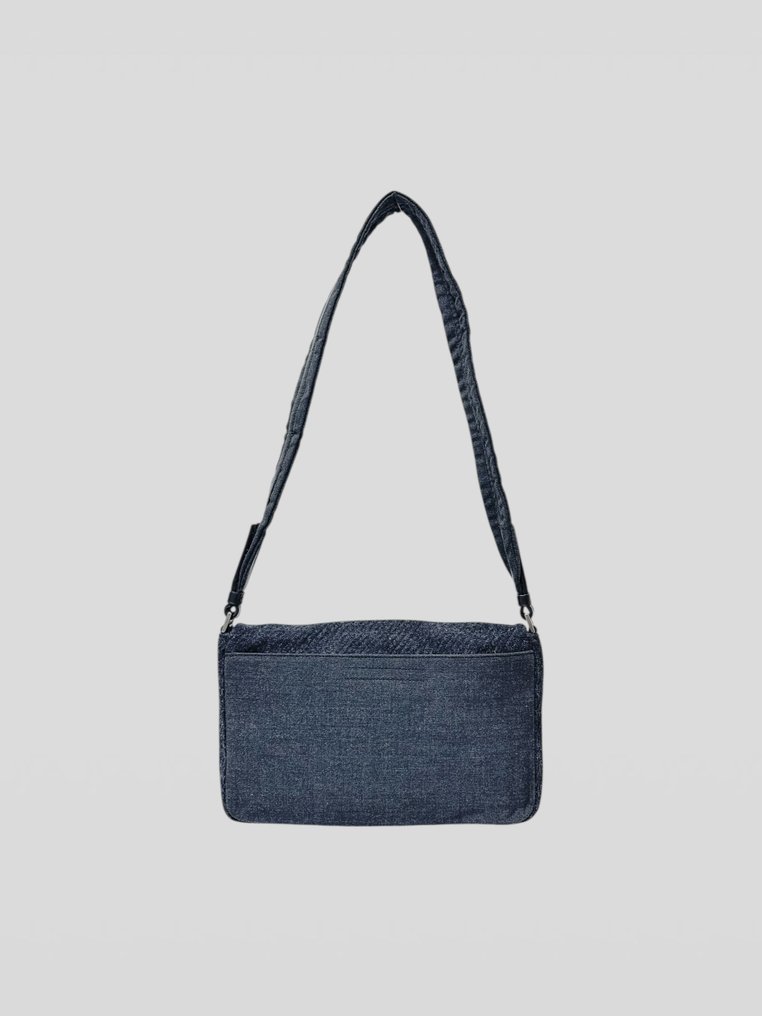 Prada - Schultertasche #3.2