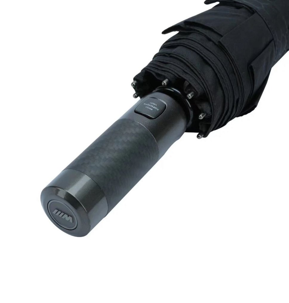 BMW Paraplu - BMW #4.3