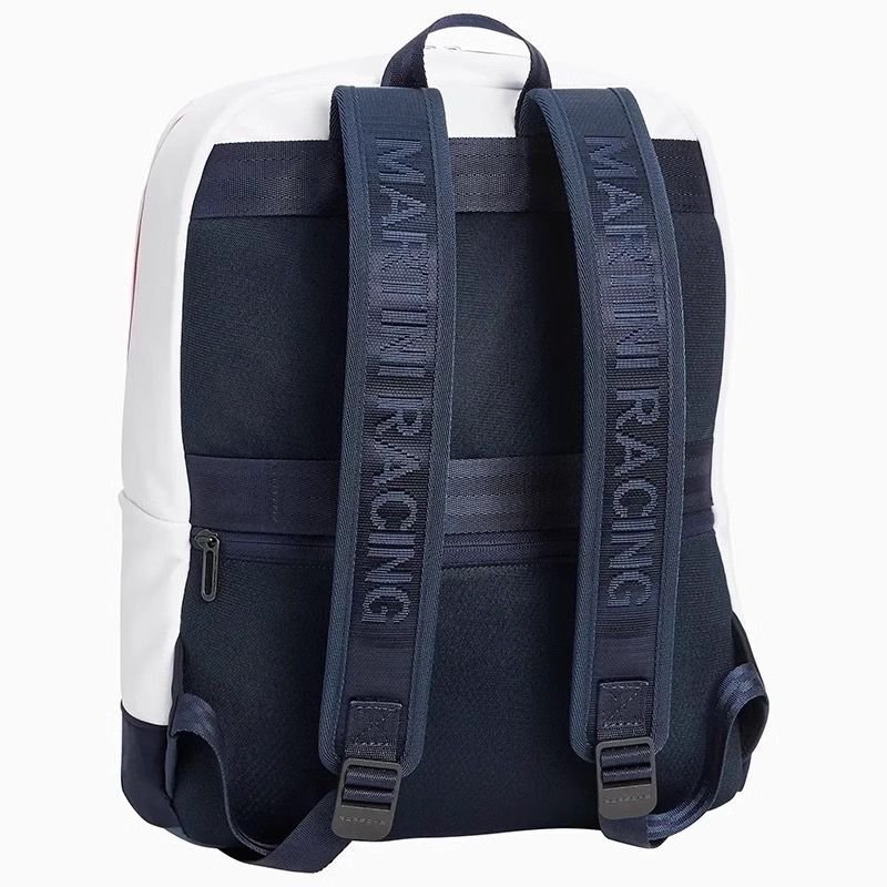 torba Porsche - Porsche #1.0