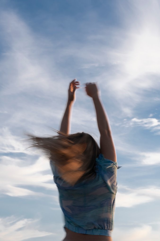 Ivana Noto - isola #3.2