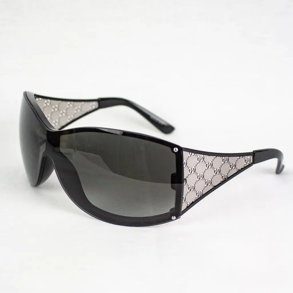 Gucci - GG 2301S - Sunglasses #1.0