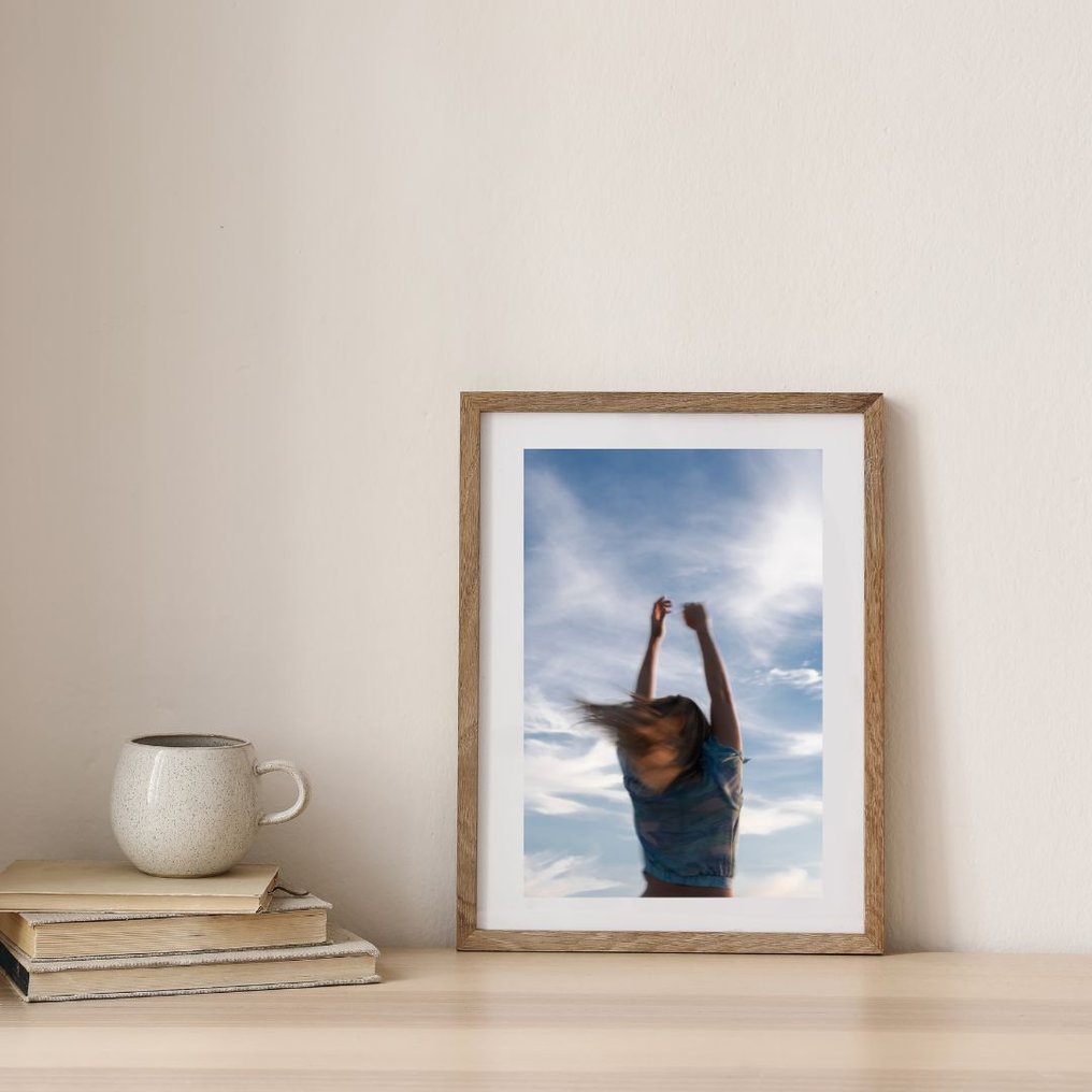 Ivana Noto - isola #2.1