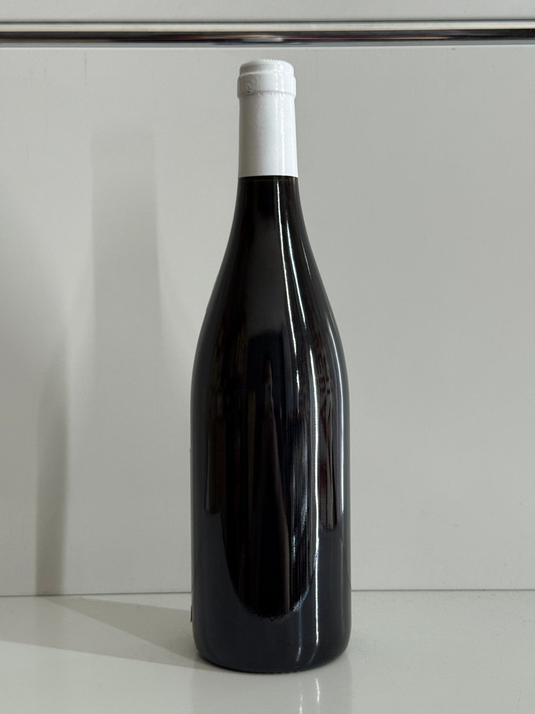 2008 Bernard Dugat-Py, Vieilles Vignes - Mazis-Chambertin Grand Cru - 1 Bottle (0.75L) #1.0