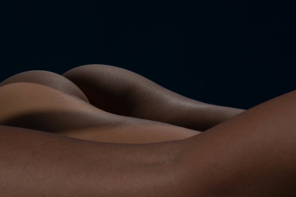 Ivana Noto - Pelle #3.2