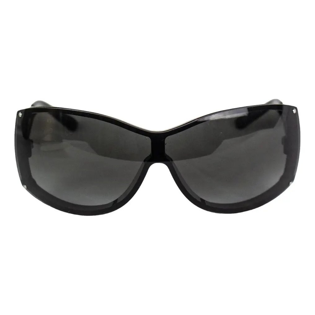 Gucci - GG 2301S - Sunglasses #1.0