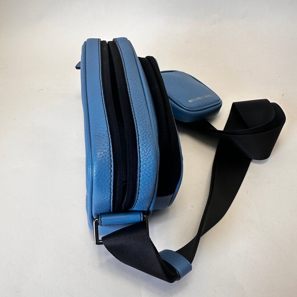 Michael Kors - Camera Bag - Bag #4.3