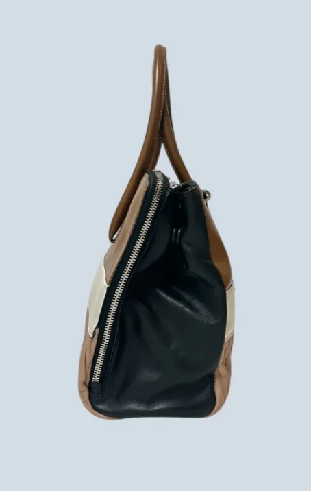 Miu Miu - Borsa a spalla #2.2