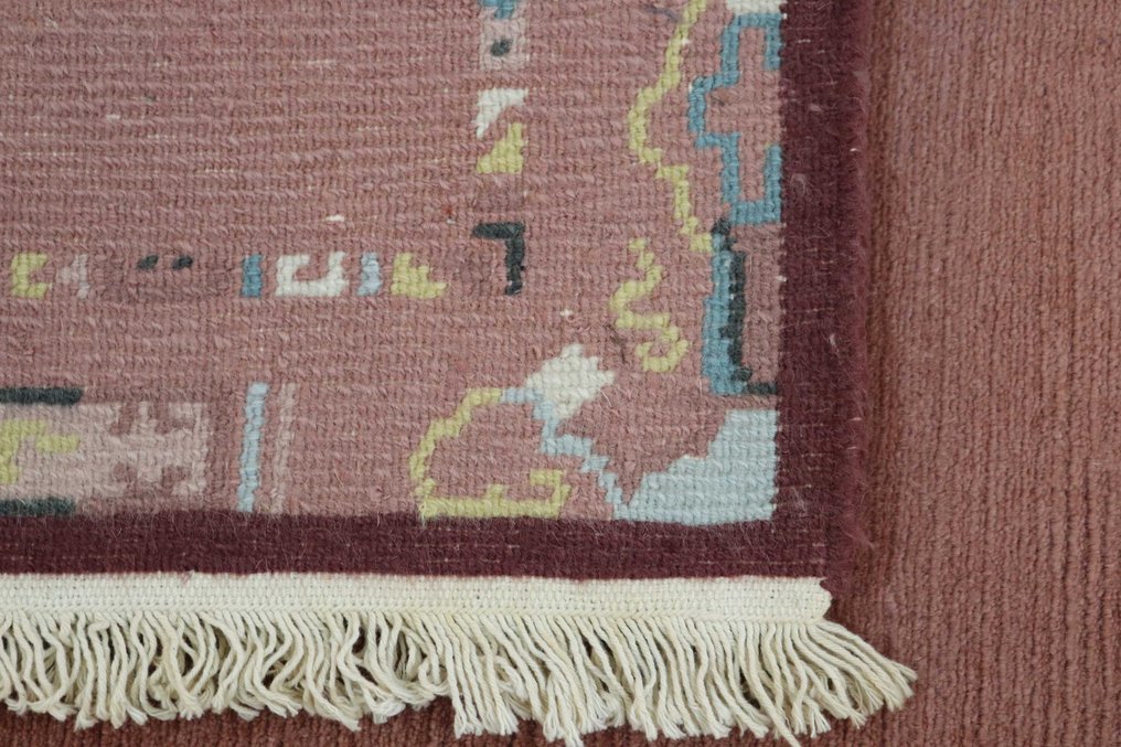 Nepal - Rug - 140 cm - 70 cm #3.2