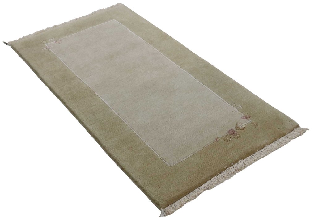 Nepal - Matta - 140 cm - 70 cm #4.3