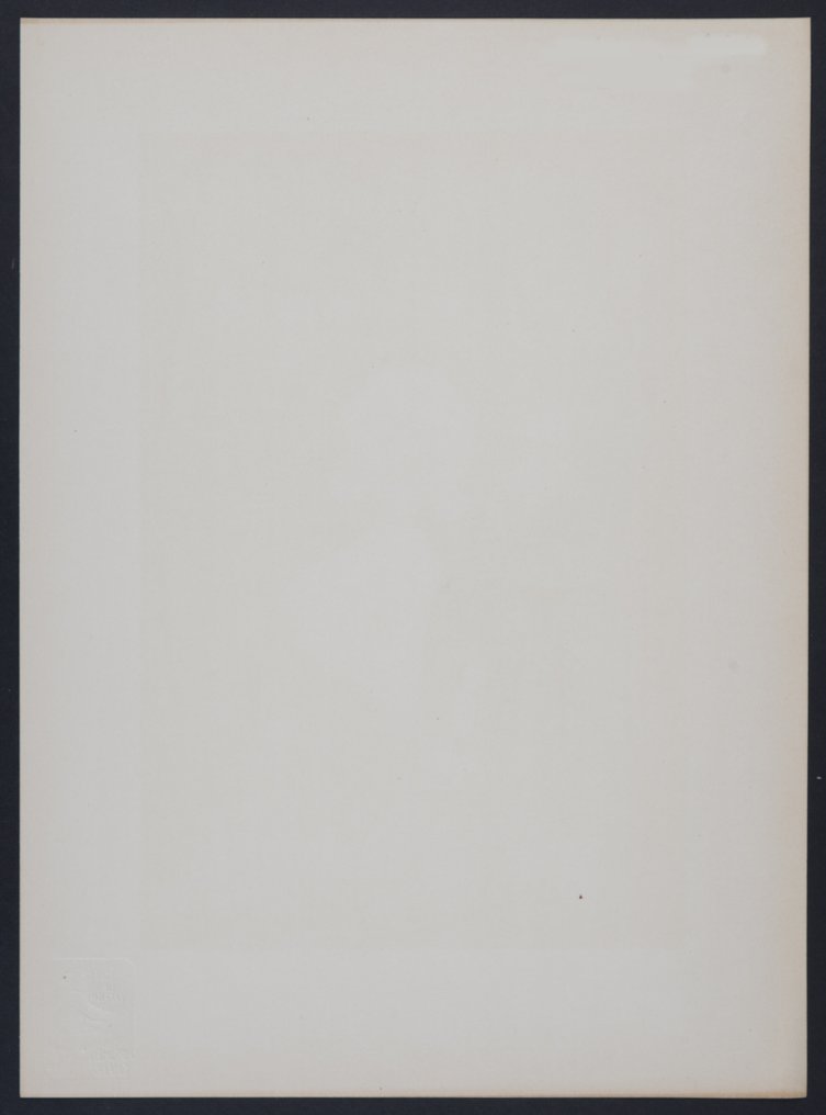 Pierre Bonnard (1867-1947) - Les Maîtres de l'Affiche : La Revue Blanche #4.3