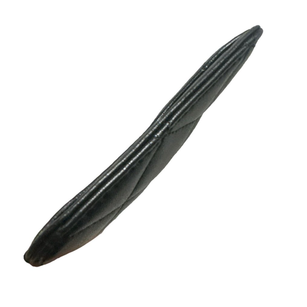 Chanel - Matelasse card case - Card case #4.3