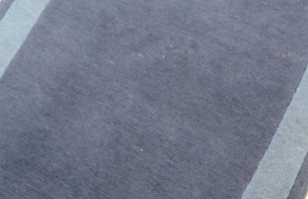 Nepal - Rug - 140 cm - 70 cm #2.1