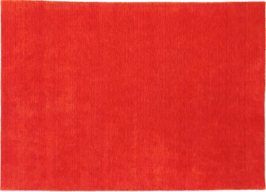 Arussbaf - Teppich - 300 cm - 200 cm - Teppich #1.0