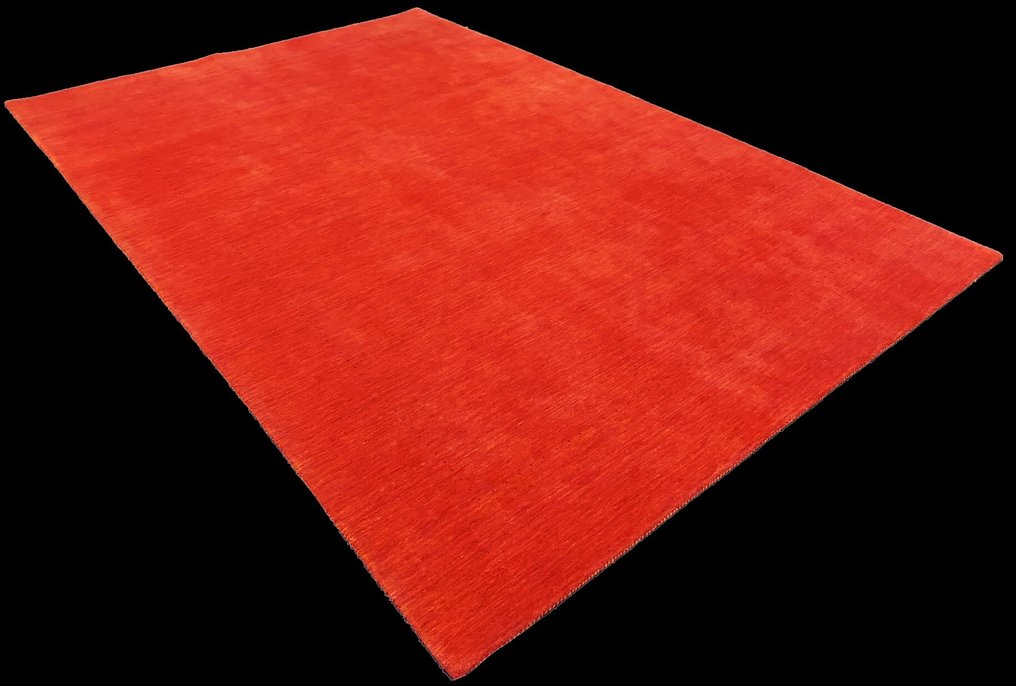 Arussbaf - Teppich - 300 cm - 200 cm - Teppich #4.3