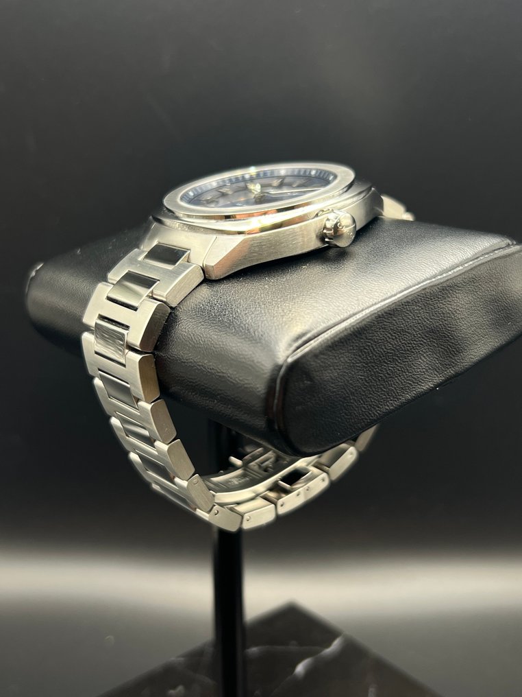 Gucci - GG2570 - 没有保留价 - YA142303 - 男士 - 2020年及之后 #3.2