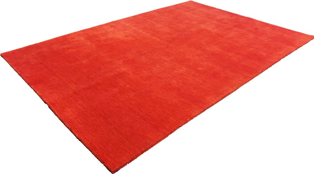 Arussbaf - Teppich - 300 cm - 200 cm - Teppich #3.2