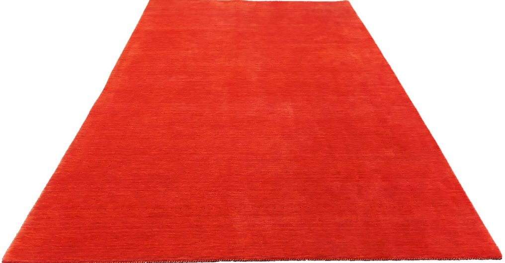 Arussbaf - Teppich - 300 cm - 200 cm - Teppich #2.1