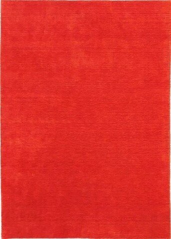 Arussbaf - Teppich - 300 cm - 200 cm - Teppich #1.0