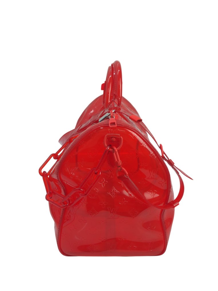 Louis Vuitton - Keepall - 包 #1.0