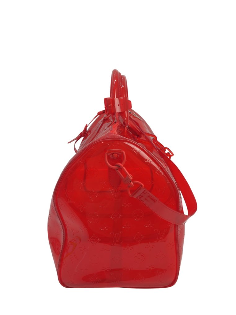 Louis Vuitton - Keepall - 包 #2.1