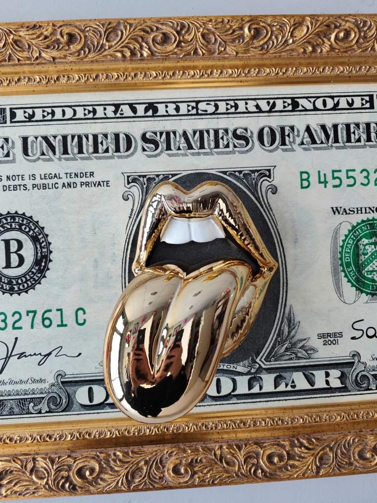 Sagrasse (1966) - American pie #2.1