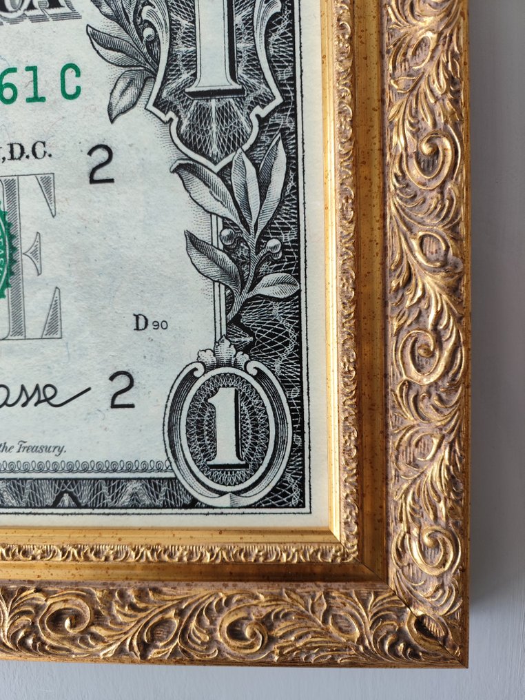 Sagrasse (1966) - American pie #1.0