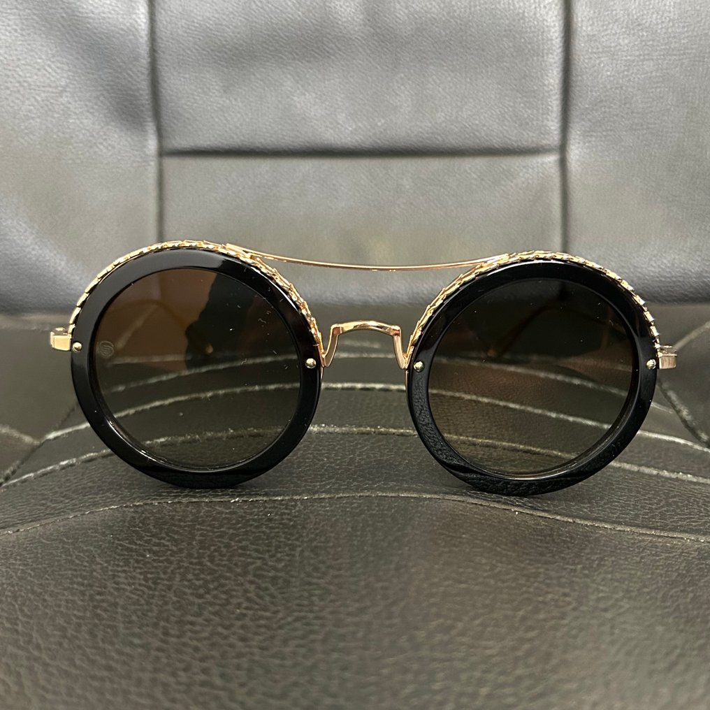 Elie Saab - Gafas de sol #1.0