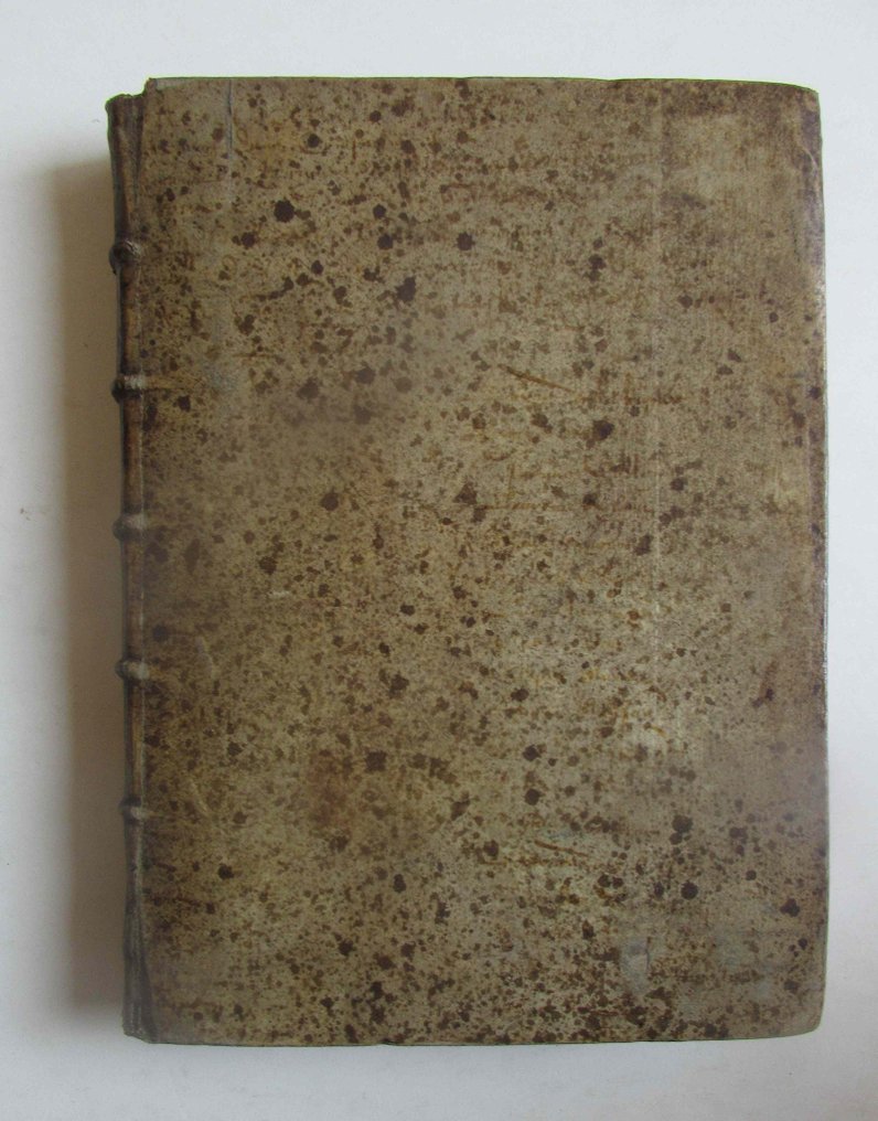 Louis Brion de La Tour – Robert Lefebvre - Atlas Itineraire de L’Europe, adaptè, quant à la France, aux Messageries Royales, Nouvelle - 1776 #1.0