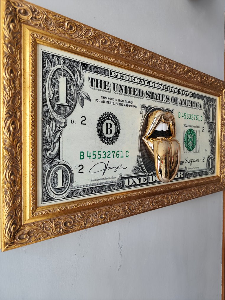 Sagrasse (1966) - American pie #4.3