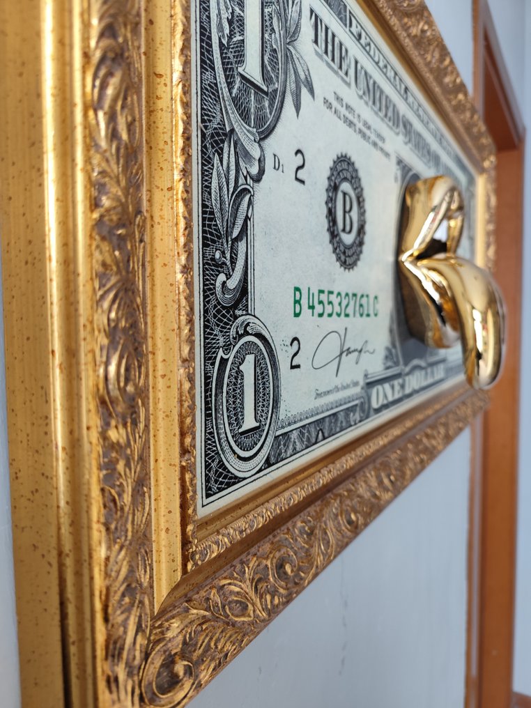 Sagrasse (1966) - American pie #3.2