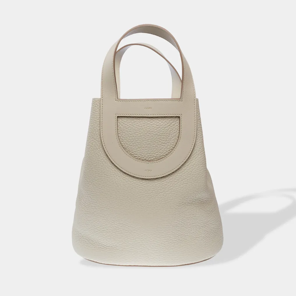Hermès - In-the-Loop - Torebka #1.1