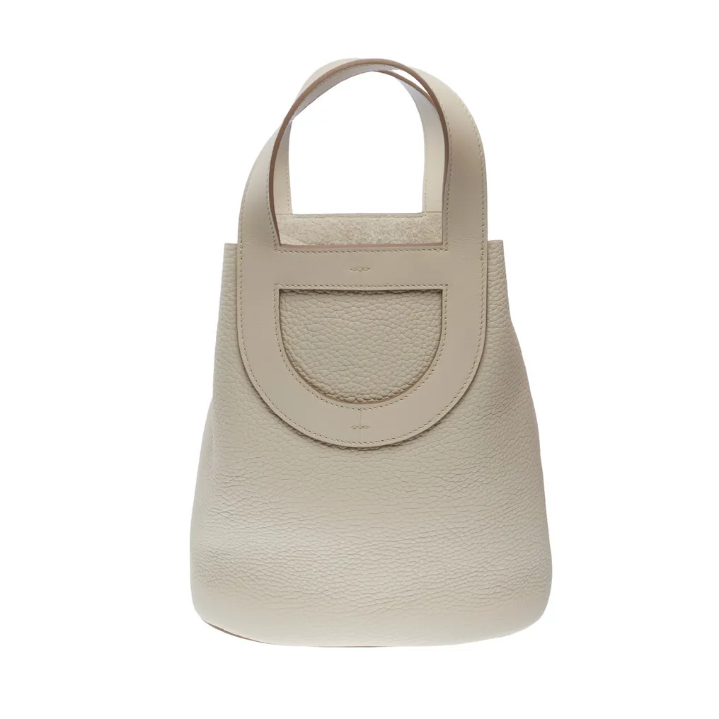 Hermès - In-the-Loop - Kézitáska #4.3