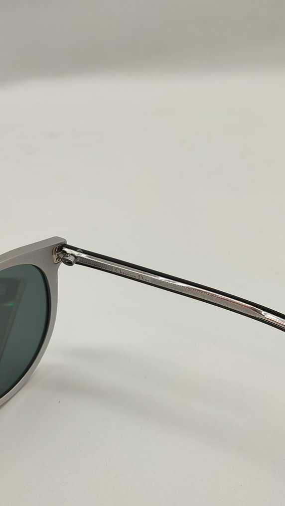 Christian Dior - occhiali da sole - 太阳镜 #3.2